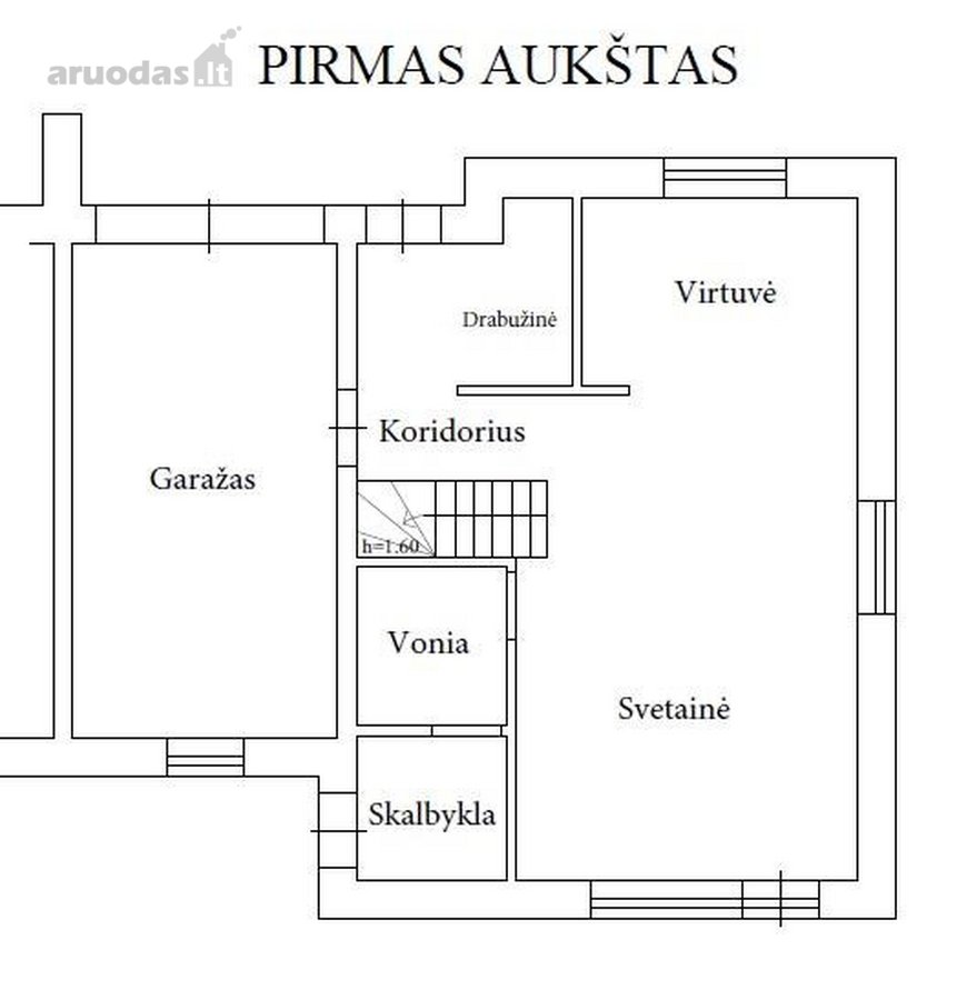 Nt agentų prašau netrukdyti - nuotraukos Nr. 12