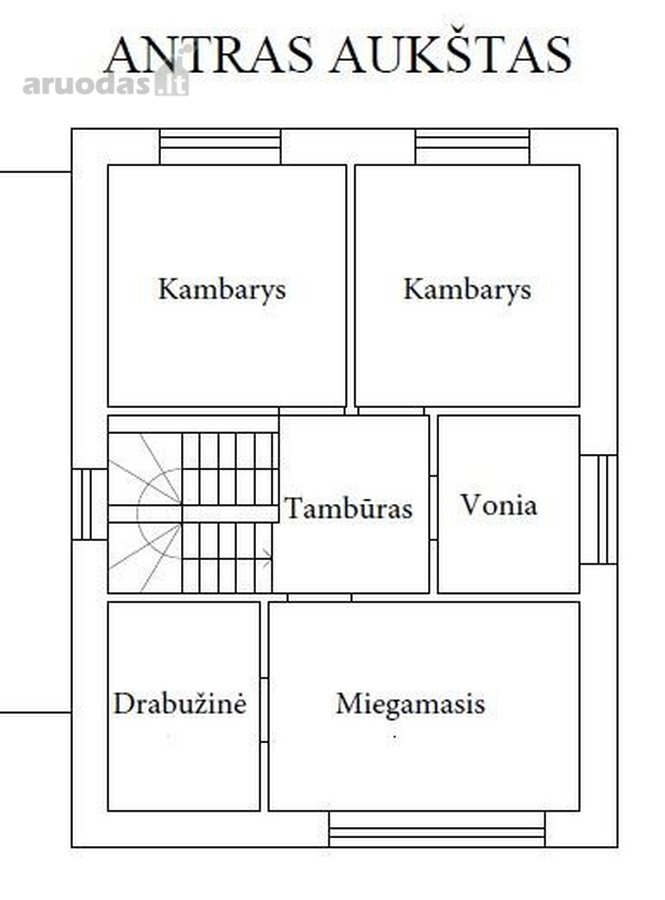 Nt agentų prašau netrukdyti - nuotraukos Nr. 13