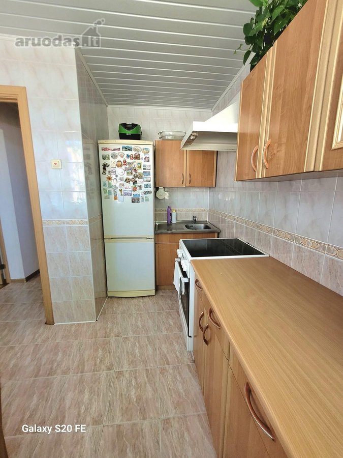 Parduoda savininkas ( Be Tarpininkų ). - nuotraukos Nr. 5