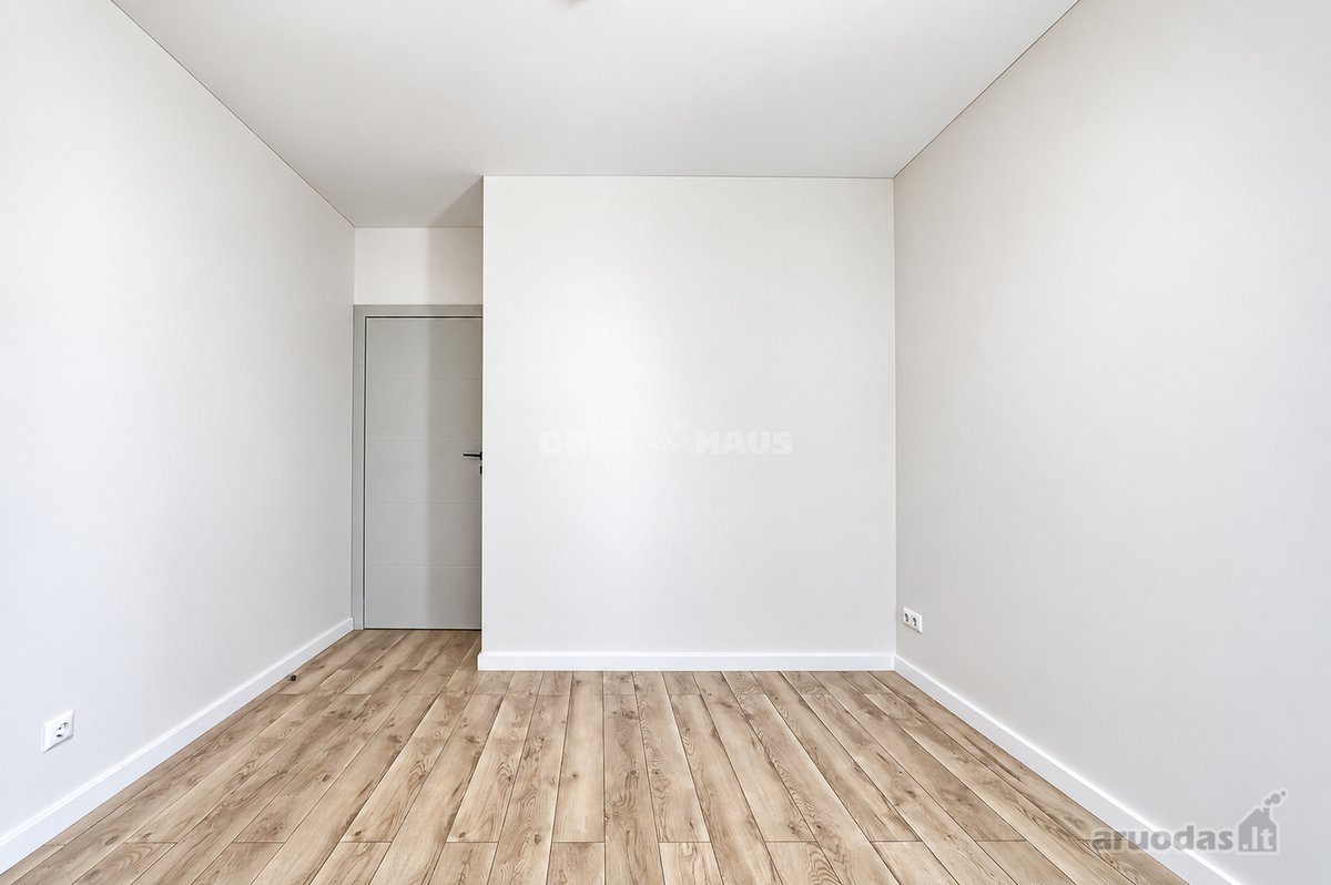Bright And Stylish 4-room House For Rent In - nuotraukos Nr. 22