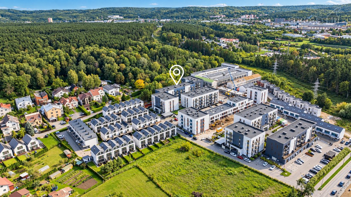 Kviečiame atvykti į Atvirų durų dieną! - nuotraukos Nr. 18