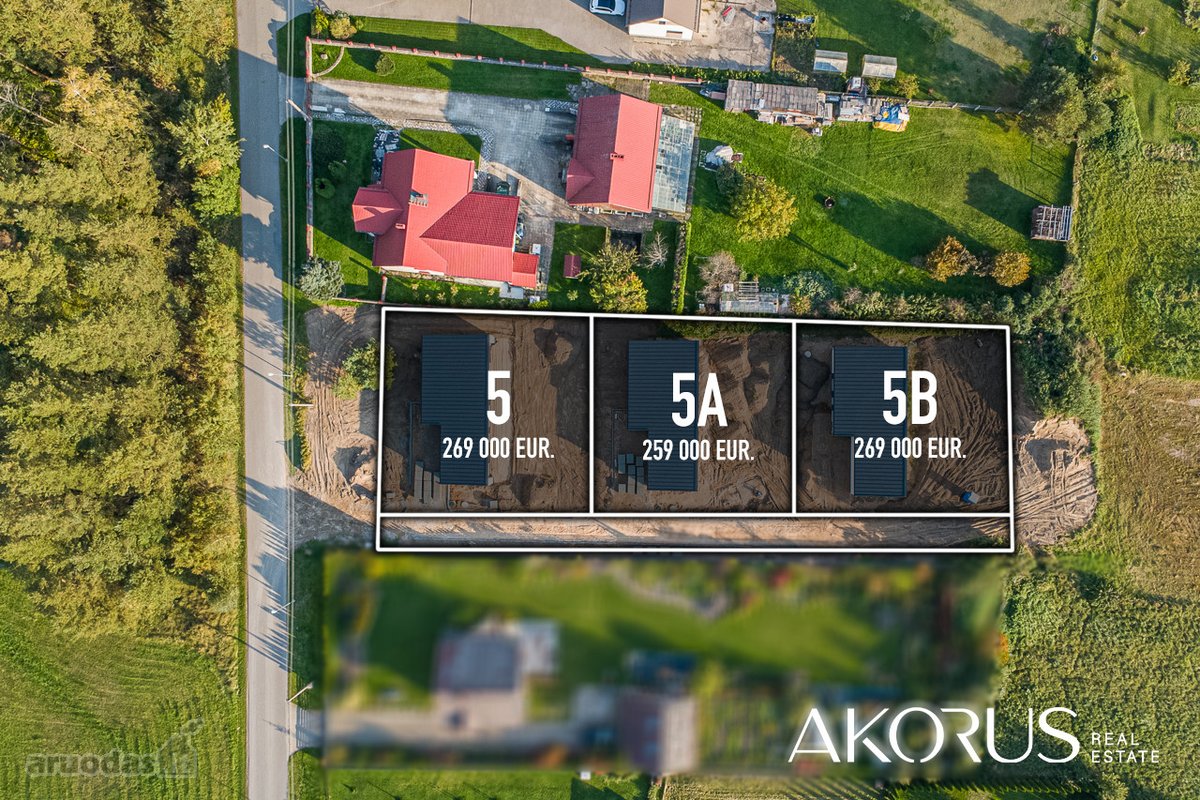 Verta Žinoti - nuotraukos Nr. 5