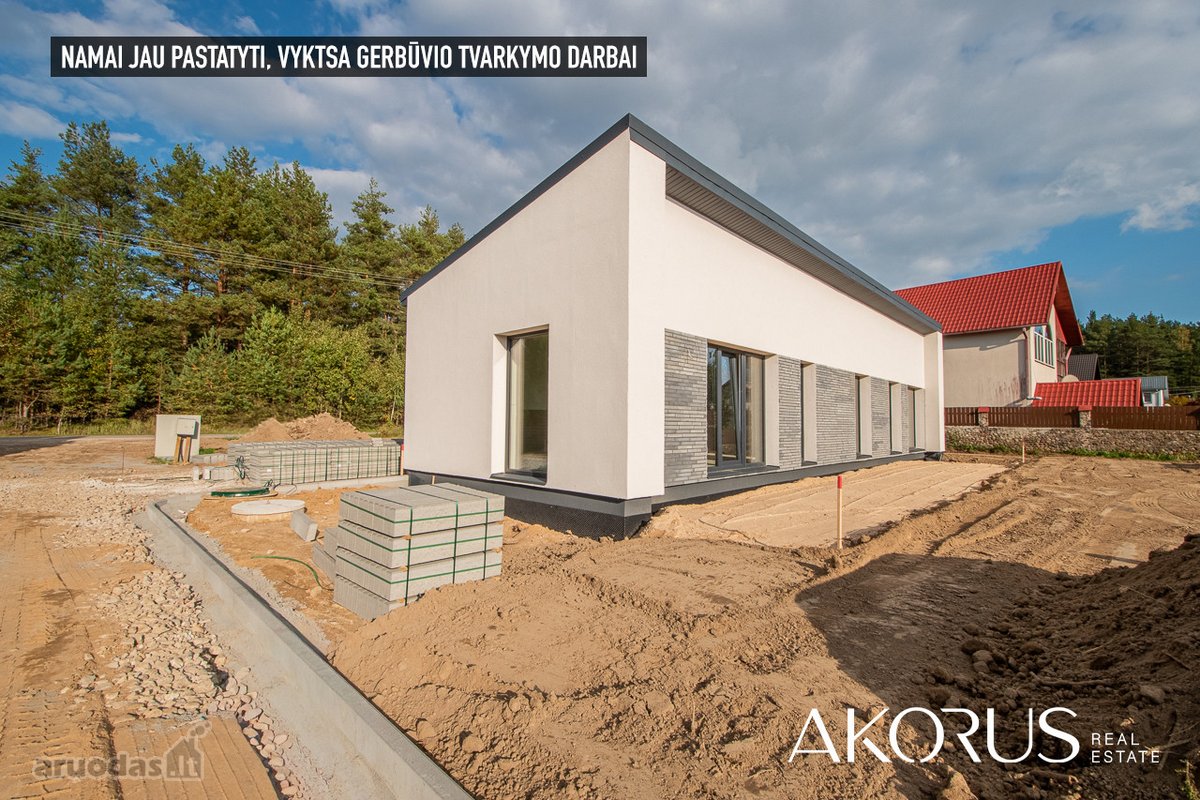Verta Žinoti - nuotraukos Nr. 9