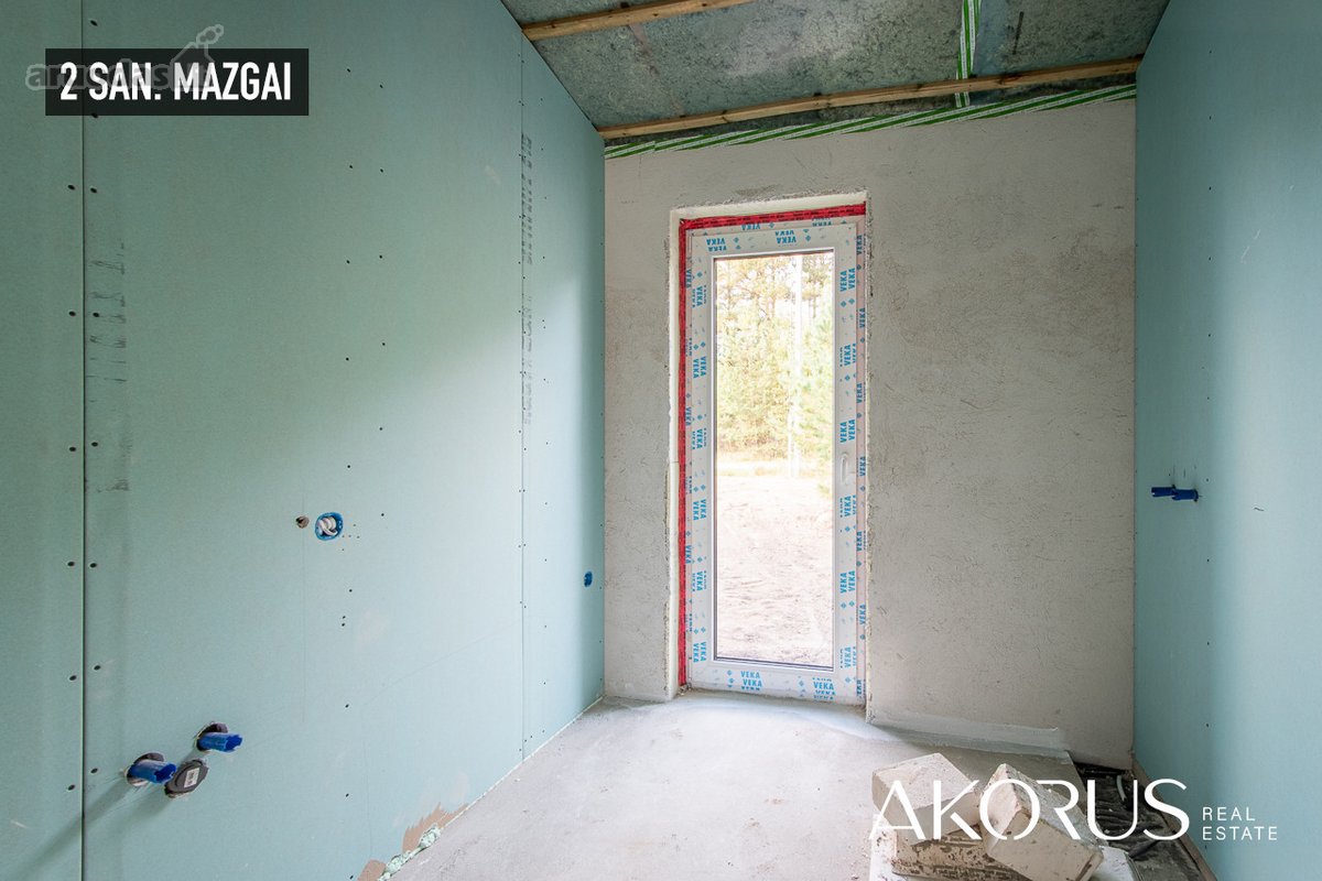 Verta Žinoti - nuotraukos Nr. 18