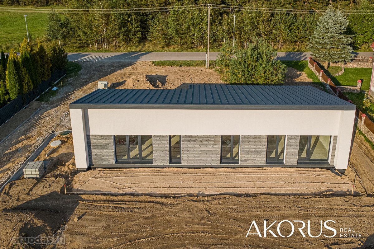 Verta Žinoti - nuotraukos Nr. 19