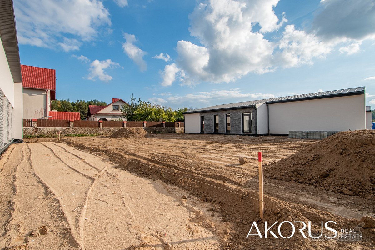 Verta Žinoti - nuotraukos Nr. 23