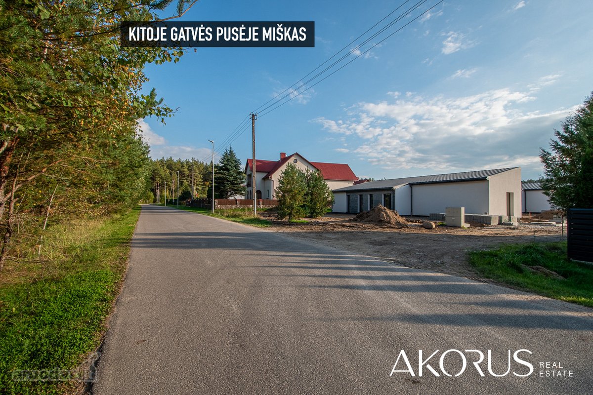 Verta Žinoti - nuotraukos Nr. 24