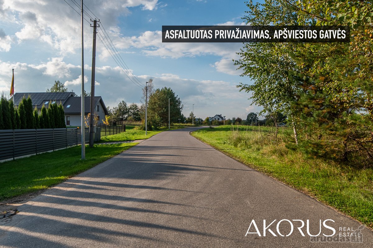 Verta Žinoti - nuotraukos Nr. 26