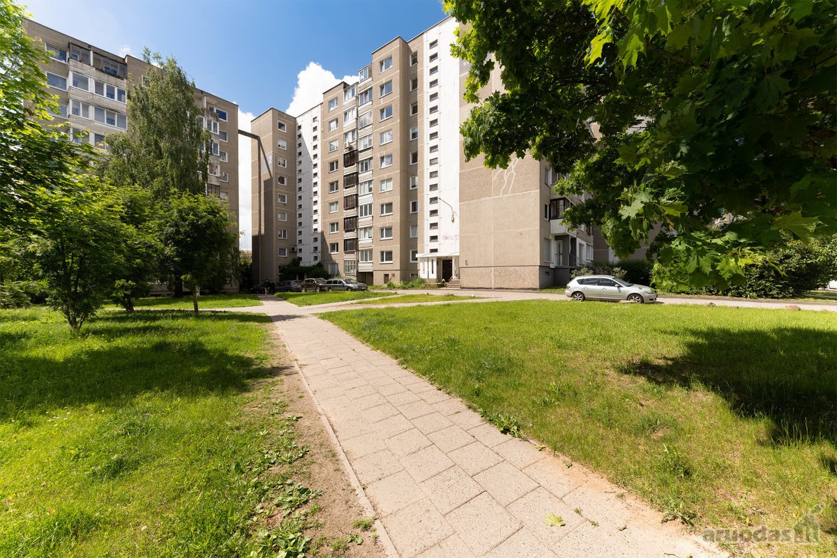 Atvirų durų dienos metu būsime lankstūs - nuotraukos Nr. 21