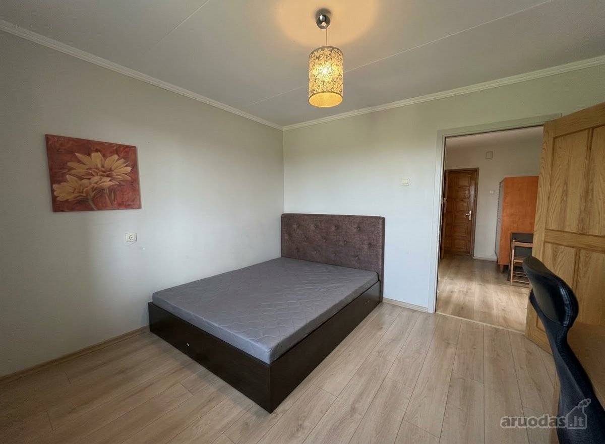 Išskirtinis Pasiūlymas Investicijai Arba - nuotraukos Nr. 7