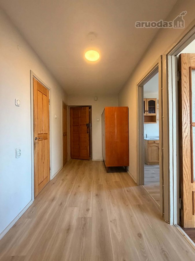 Išskirtinis Pasiūlymas Investicijai Arba - nuotraukos Nr. 11