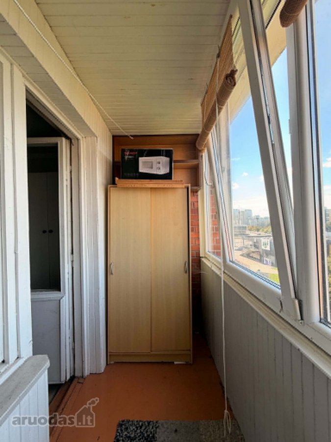 Išskirtinis Pasiūlymas Investicijai Arba - nuotraukos Nr. 12