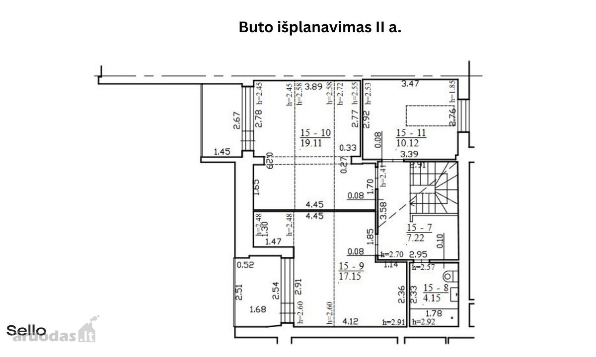  – Nt ekspertai be procentų - nuotraukos Nr. 35