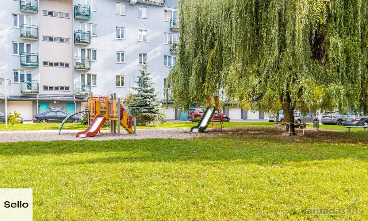 – Nt ekspertai be procentų - nuotraukos Nr. 39