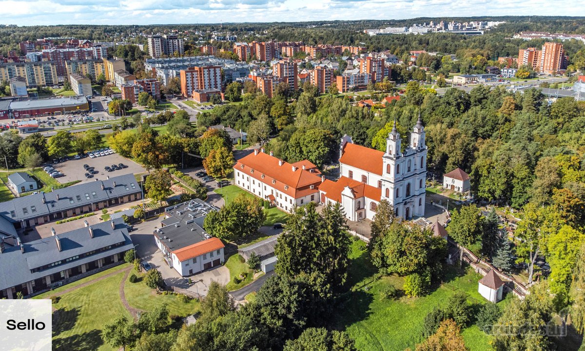  – Nt ekspertai be procentų - nuotraukos Nr. 43