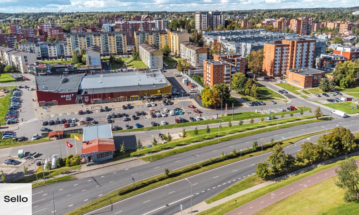  – Nt ekspertai be procentų - nuotraukos Nr. 45