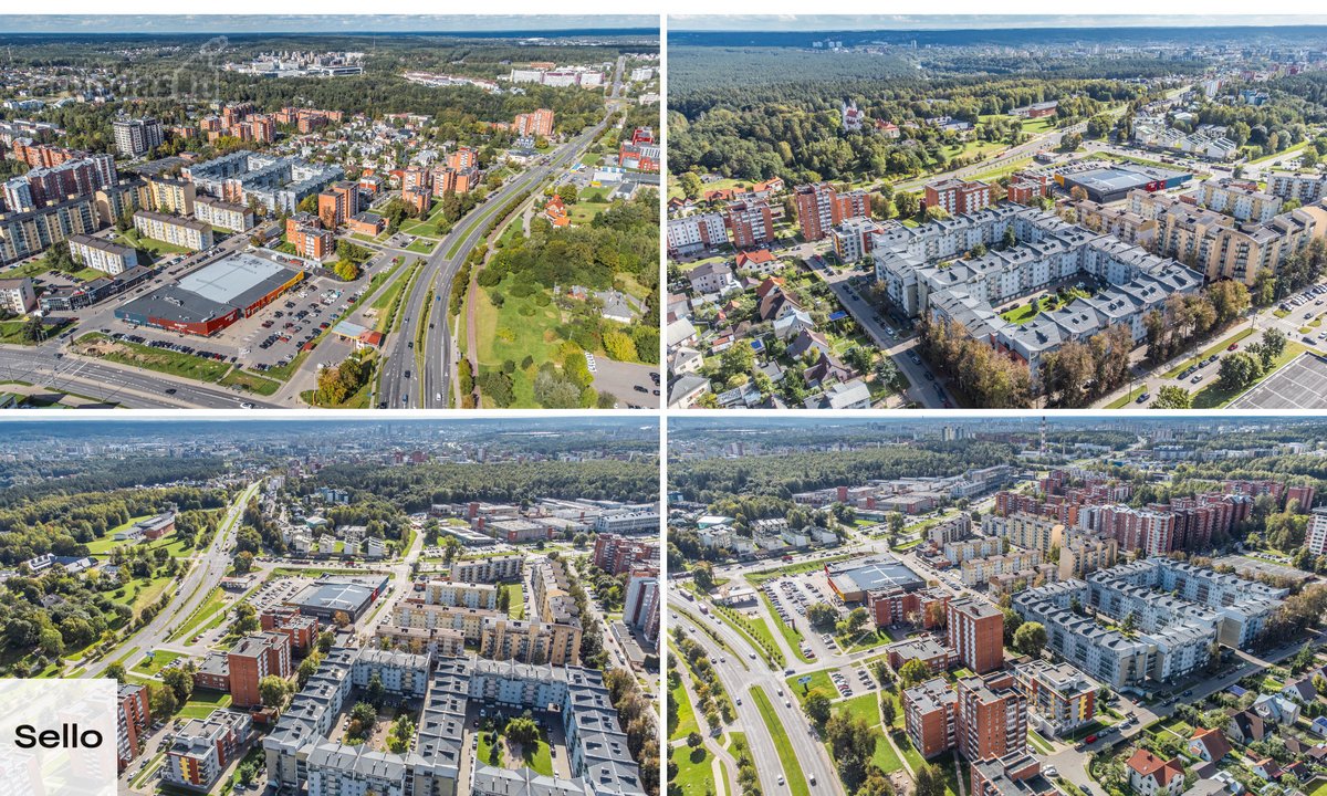  – Nt ekspertai be procentų - nuotraukos Nr. 47
