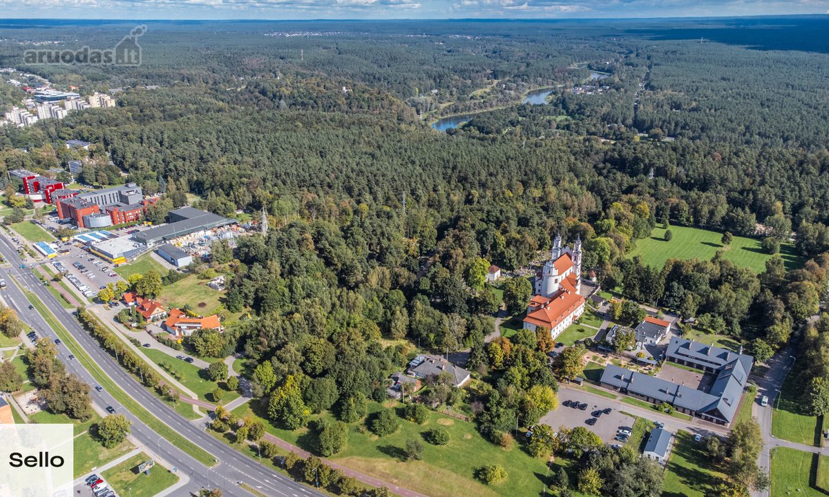  – Nt ekspertai be procentų - nuotraukos Nr. 48