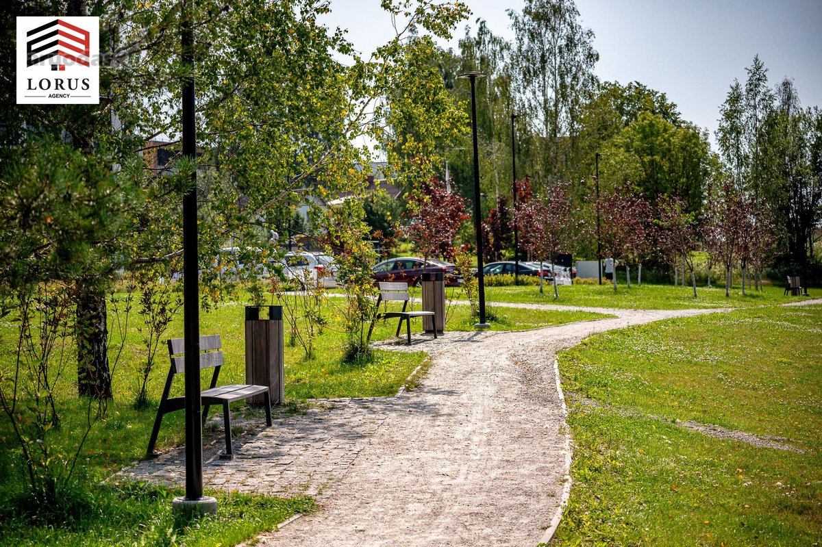 Parduodamas itin kruopščiai, stilingai ir - nuotraukos Nr. 26