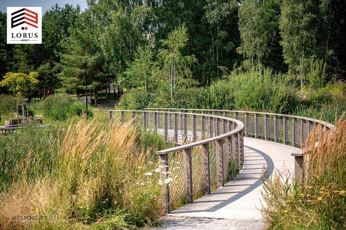 Parduodamas itin kruopščiai, stilingai ir - nuotraukos Nr. 25