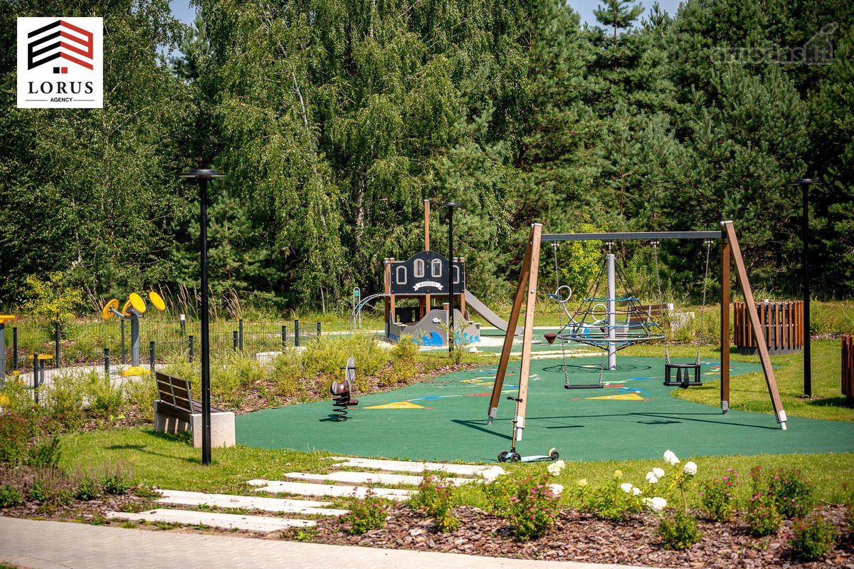 Parduodamas itin kruopščiai, stilingai ir - nuotraukos Nr. 24