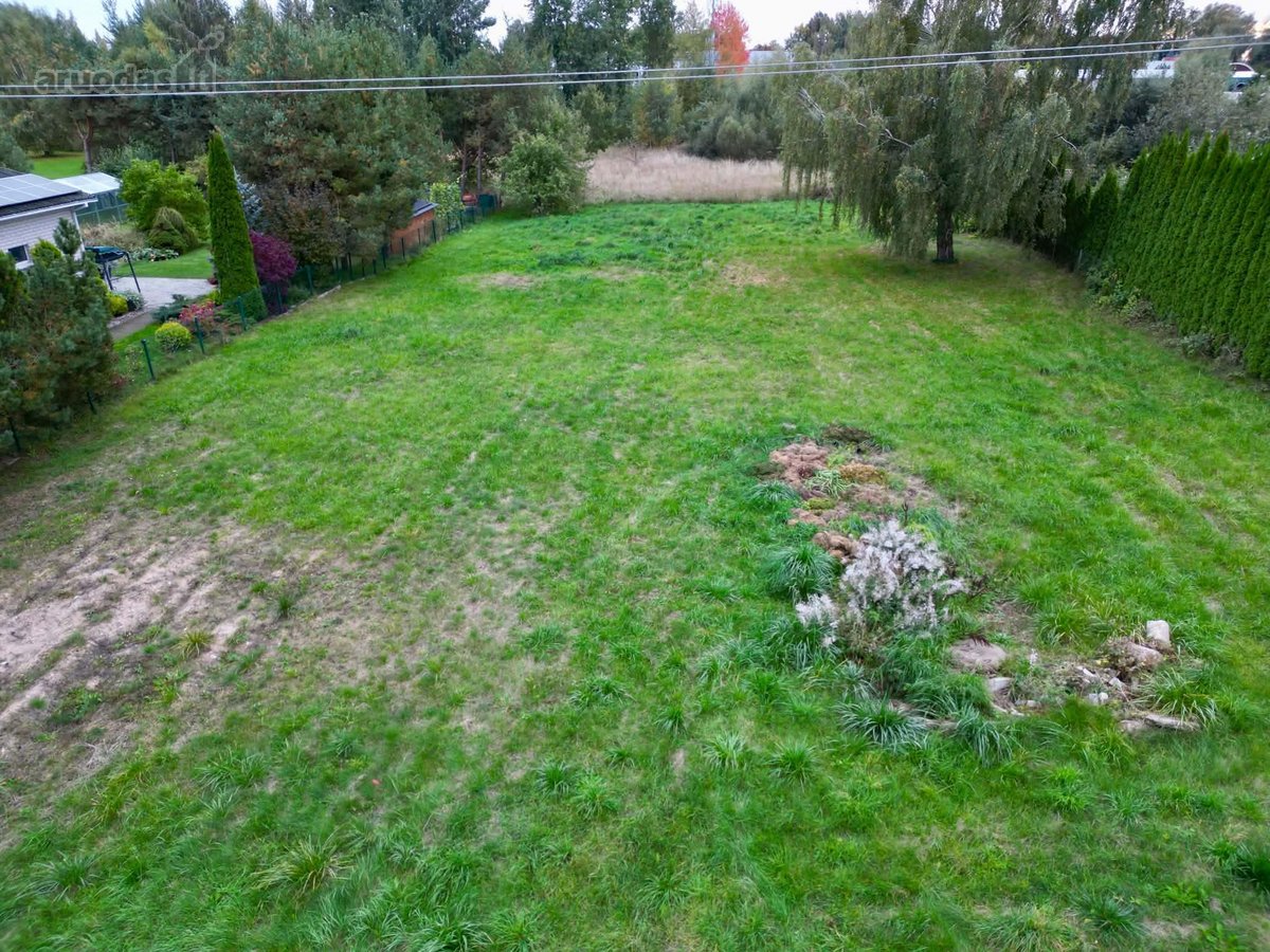 Kauno r. sav., Ringaudų k. - nuotraukos Nr. 6