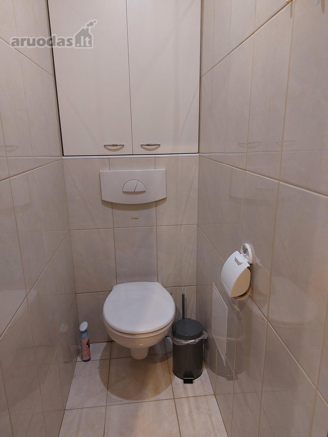 ** Žirmūnai (Šiaurės mst. Apkasų g.), tai - nuotraukos Nr. 8