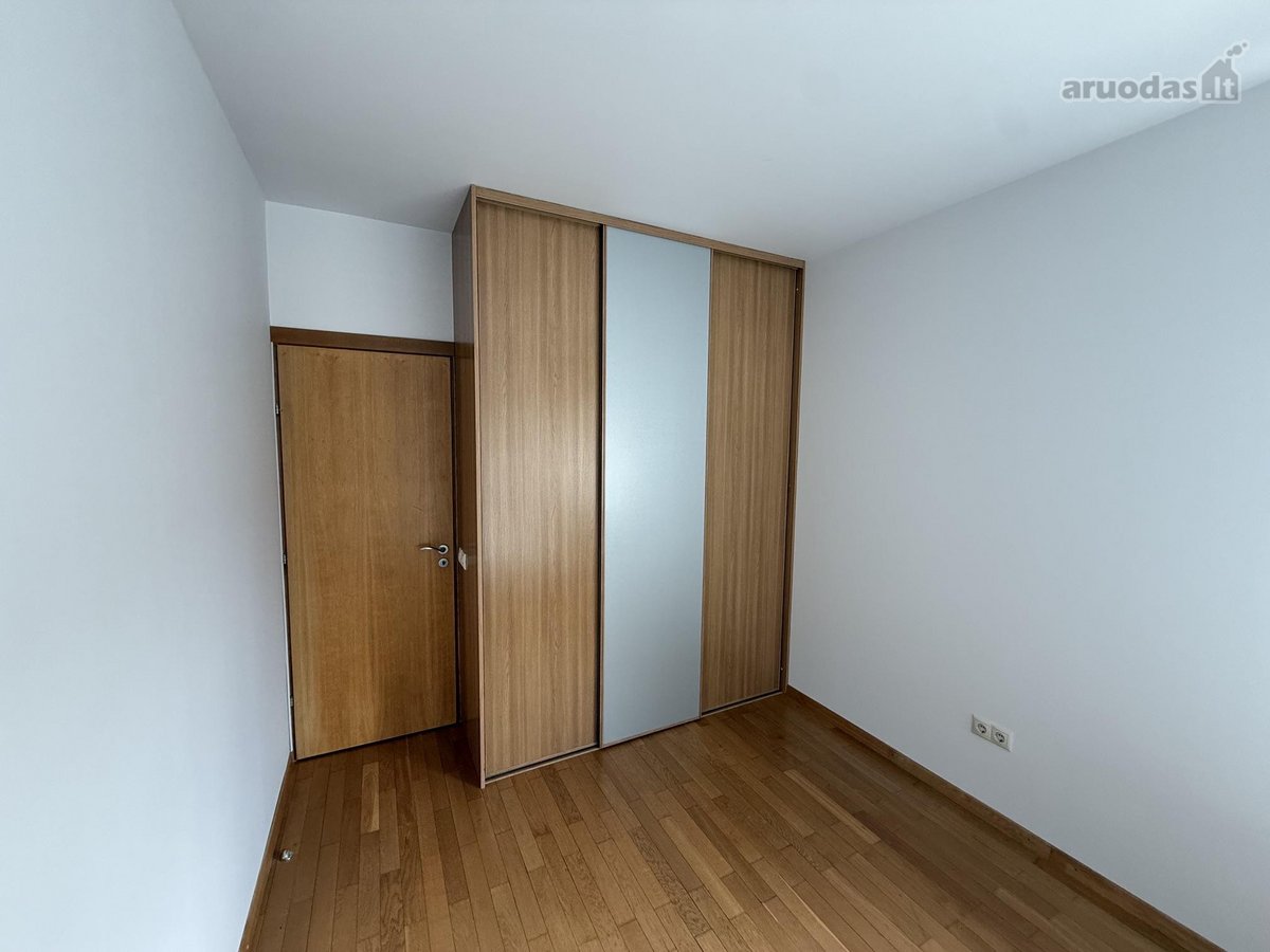 Ieškote kokybiškų namų, kuriuose suderintas - nuotraukos Nr. 5