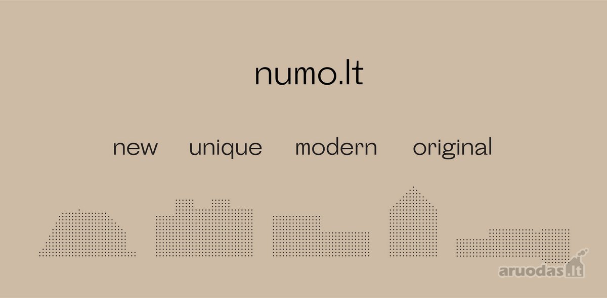 Pajūrio istorijoje – naujas etapas: tiek - nuotraukos Nr. 44