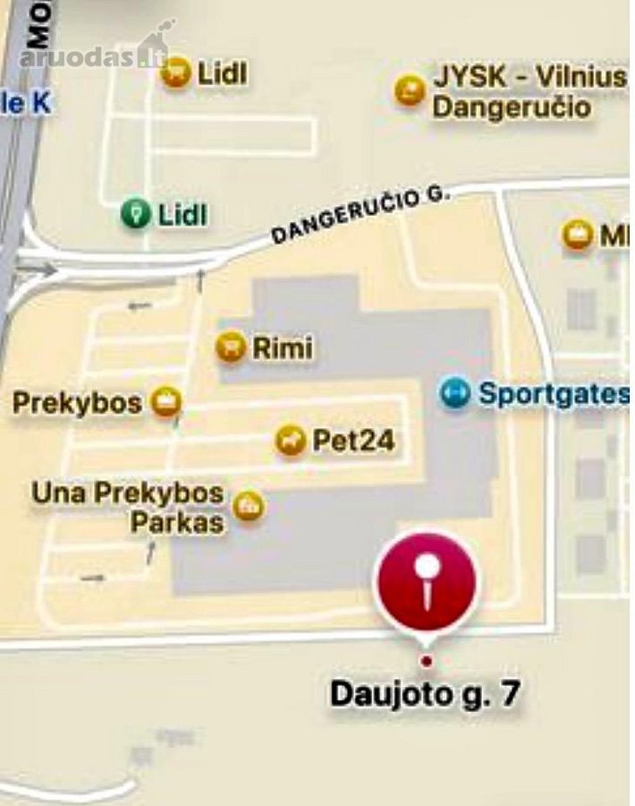 Ekskliuzyvinis sklypas prie Pc Una – Idealus - nuotraukos Nr. 2