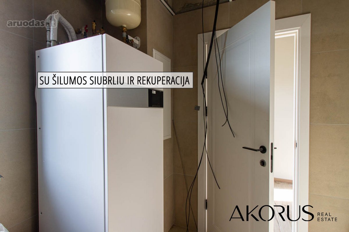Verta Žinoti - nuotraukos Nr. 5