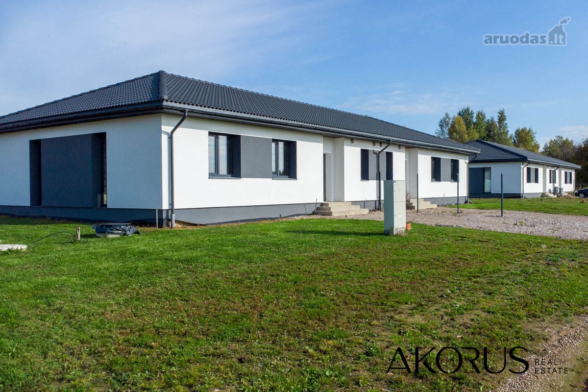 Verta Žinoti - nuotraukos Nr. 8