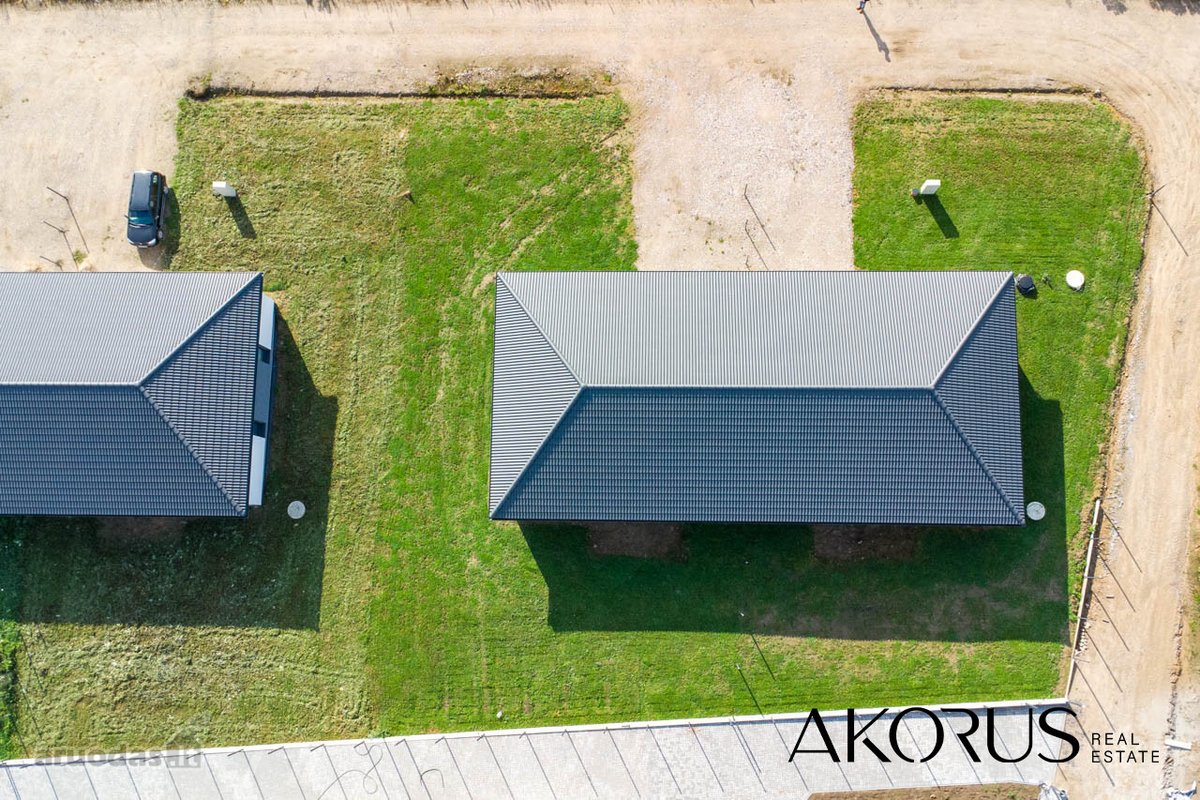 Verta Žinoti - nuotraukos Nr. 19