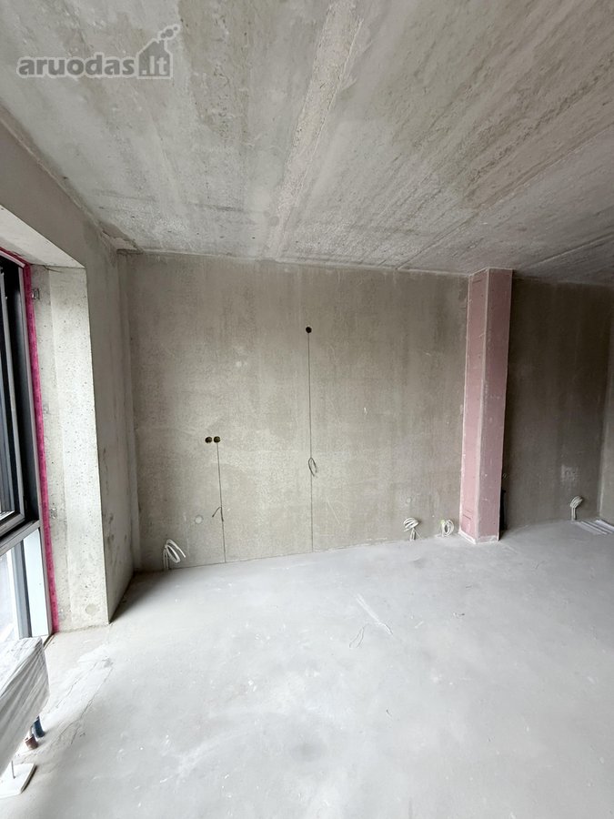 Stilingas poilsio paskirties būstas - nuotraukos Nr. 18