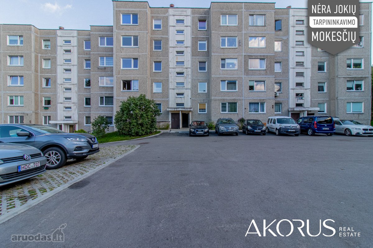 Verta Žinoti - nuotraukos Nr. 14