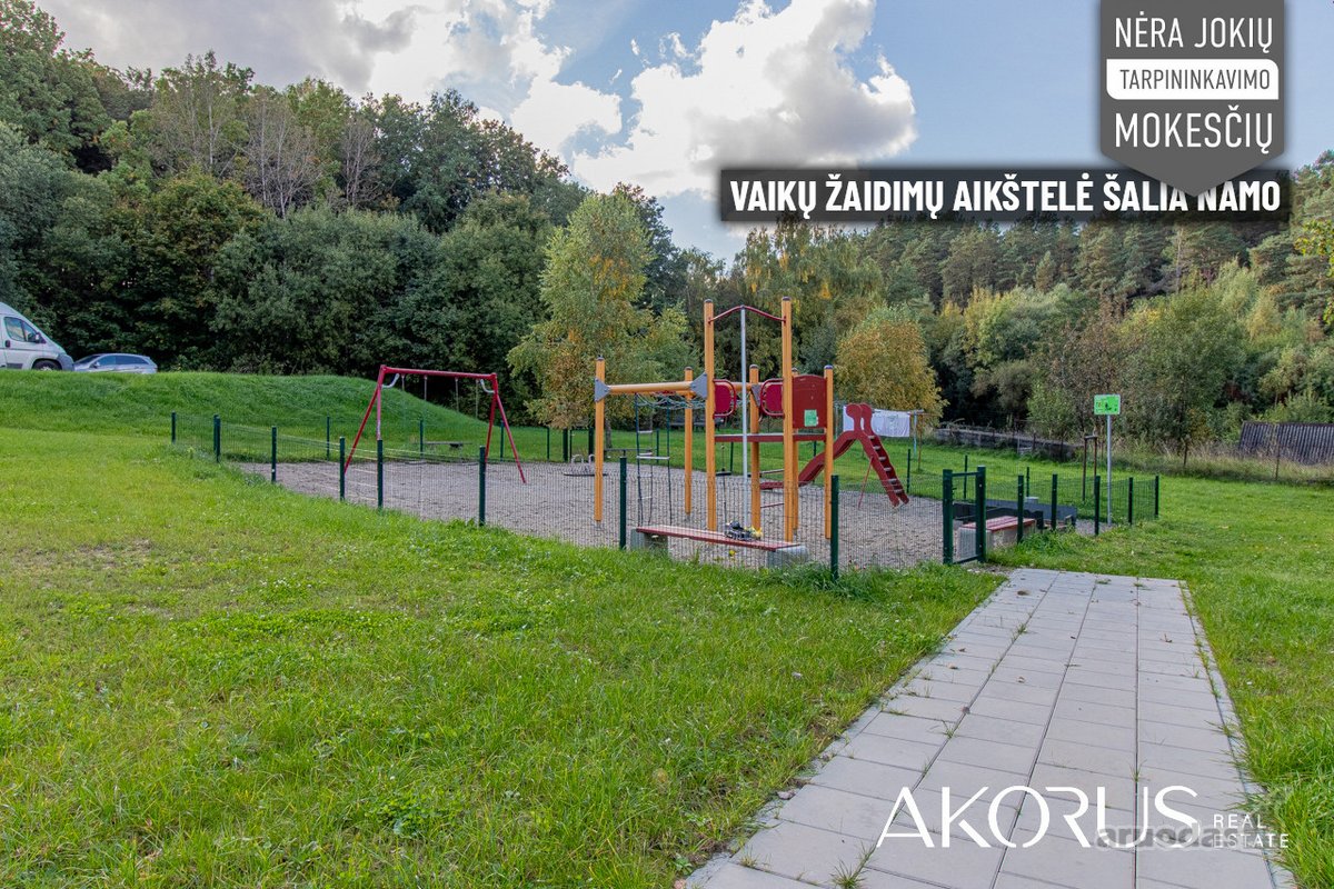 Verta Žinoti - nuotraukos Nr. 17