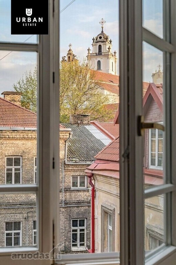 Išskirtinis Pasiūlymas Norintiems Kasdieną - nuotraukos Nr. 2