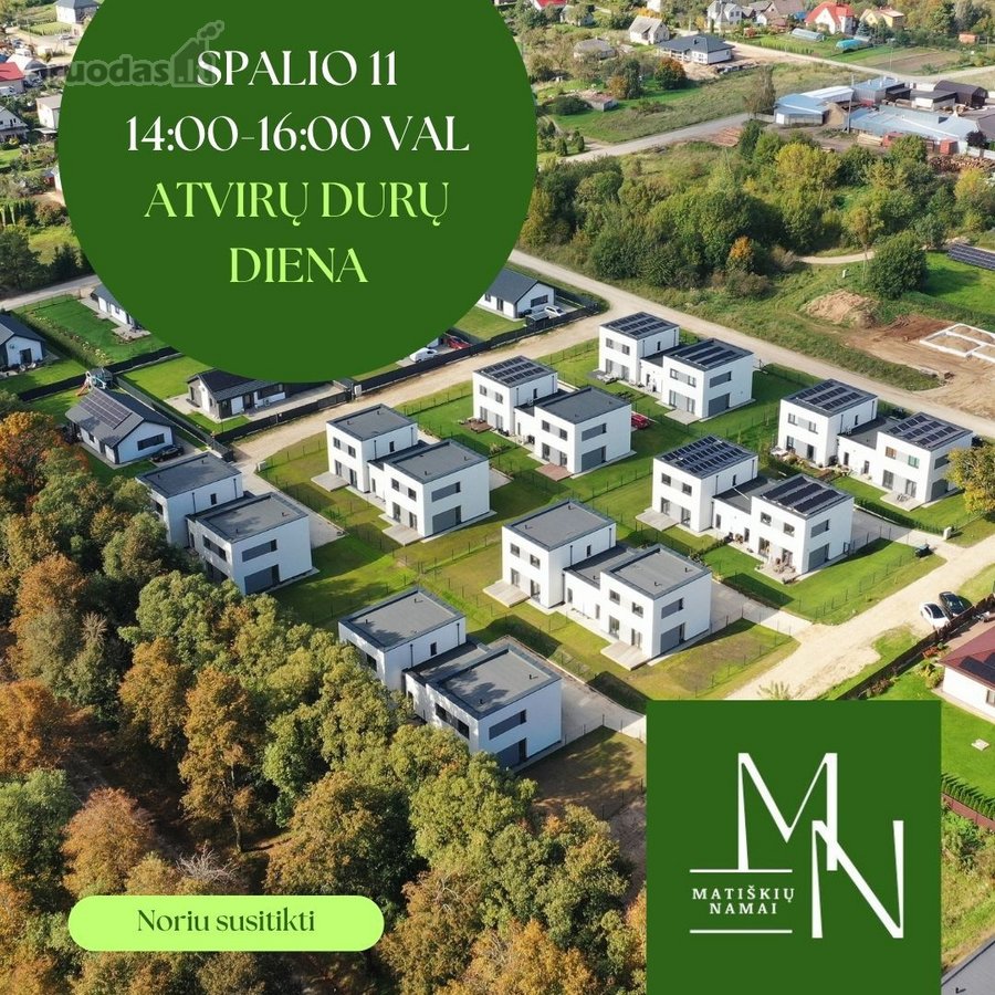 Atvirų Durų Diena Spalio 11 D. - nuotraukos Nr. 2