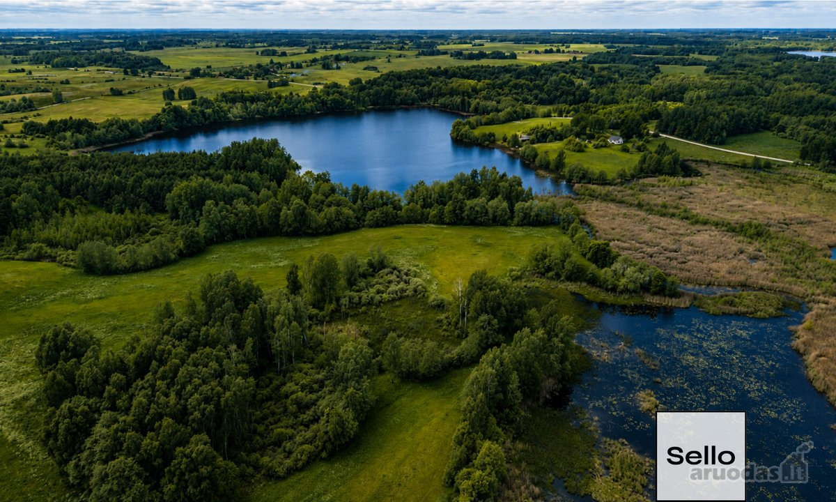  – Nt ekspertai be procentų - nuotraukos Nr. 17