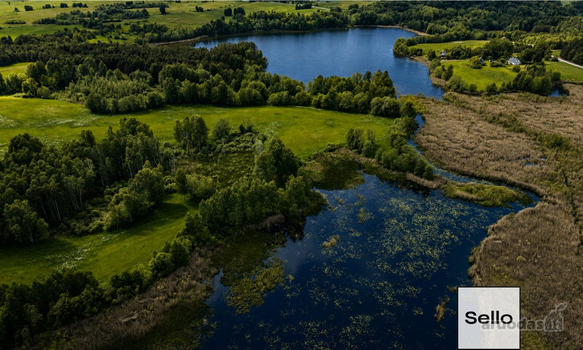  – Nt ekspertai be procentų - nuotraukos Nr. 18