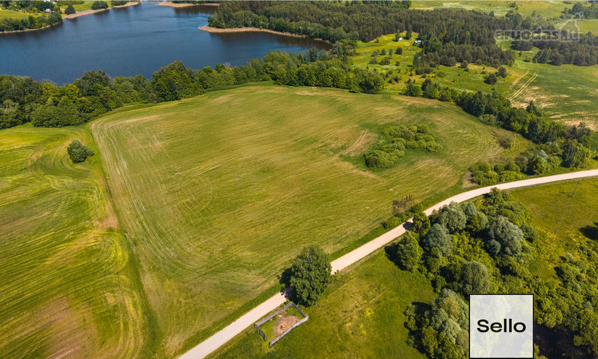  – Nt ekspertai be procentų - nuotraukos Nr. 21