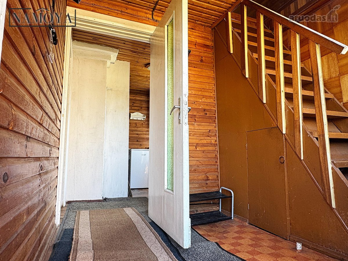 Ieškote vietos, kur galėtumėte kurti gražius - nuotraukos Nr. 16