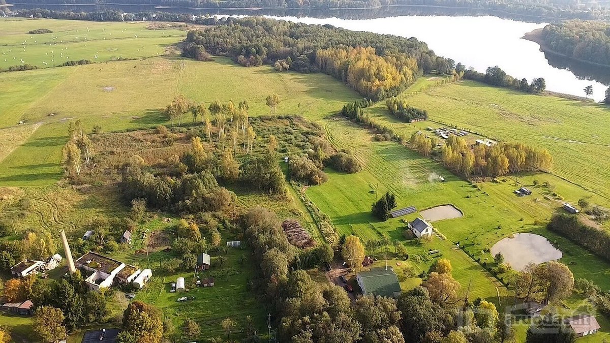 Renovuotas Namas Kirdeikiuose – Šalia Ežerų - nuotraukos Nr. 8
