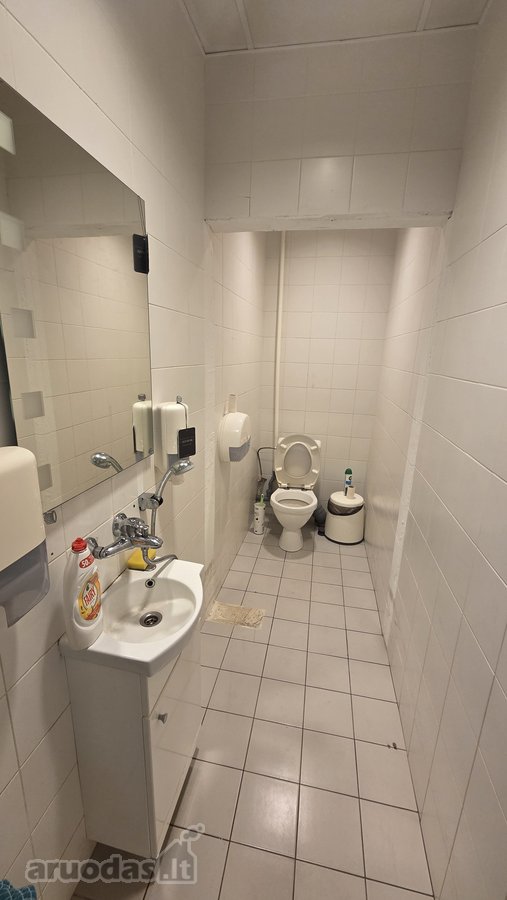 Lanksčios Nuomos Sąlygos: - nuotraukos Nr. 14