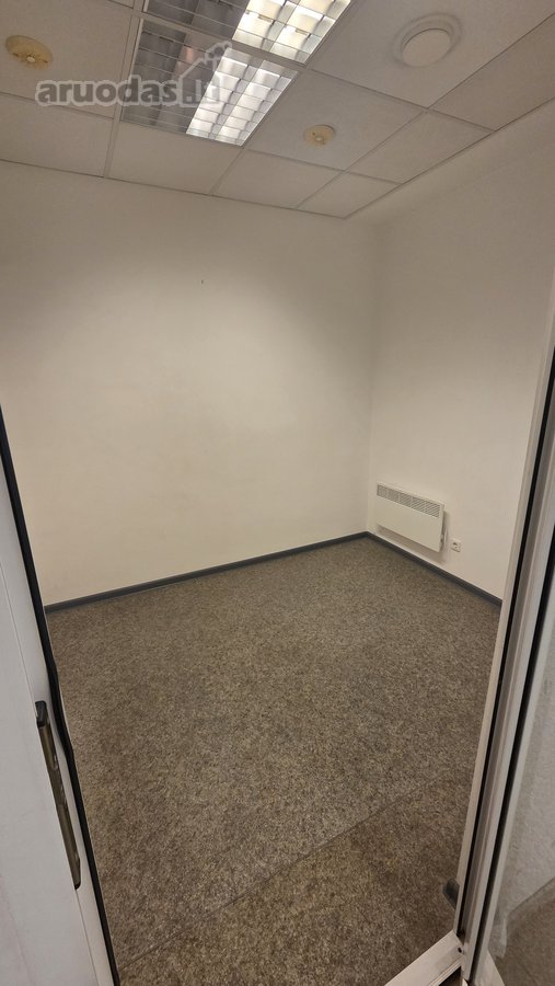 Lanksčios Nuomos Sąlygos: - nuotraukos Nr. 11