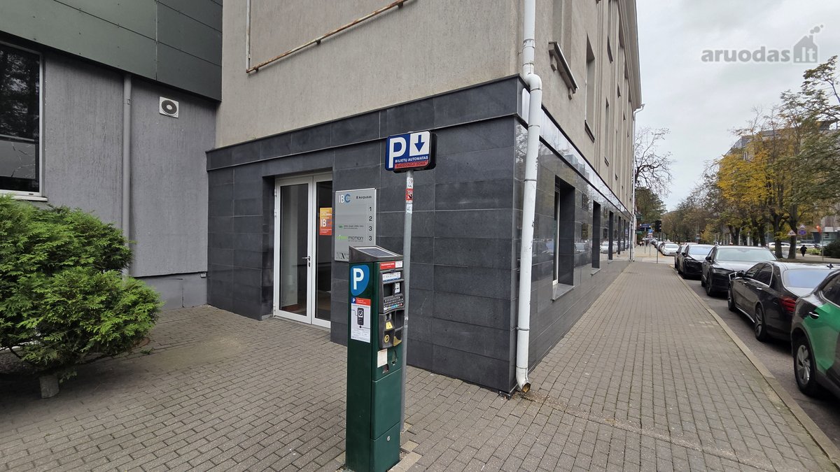 Lanksčios Nuomos Sąlygos: - nuotraukos Nr. 2