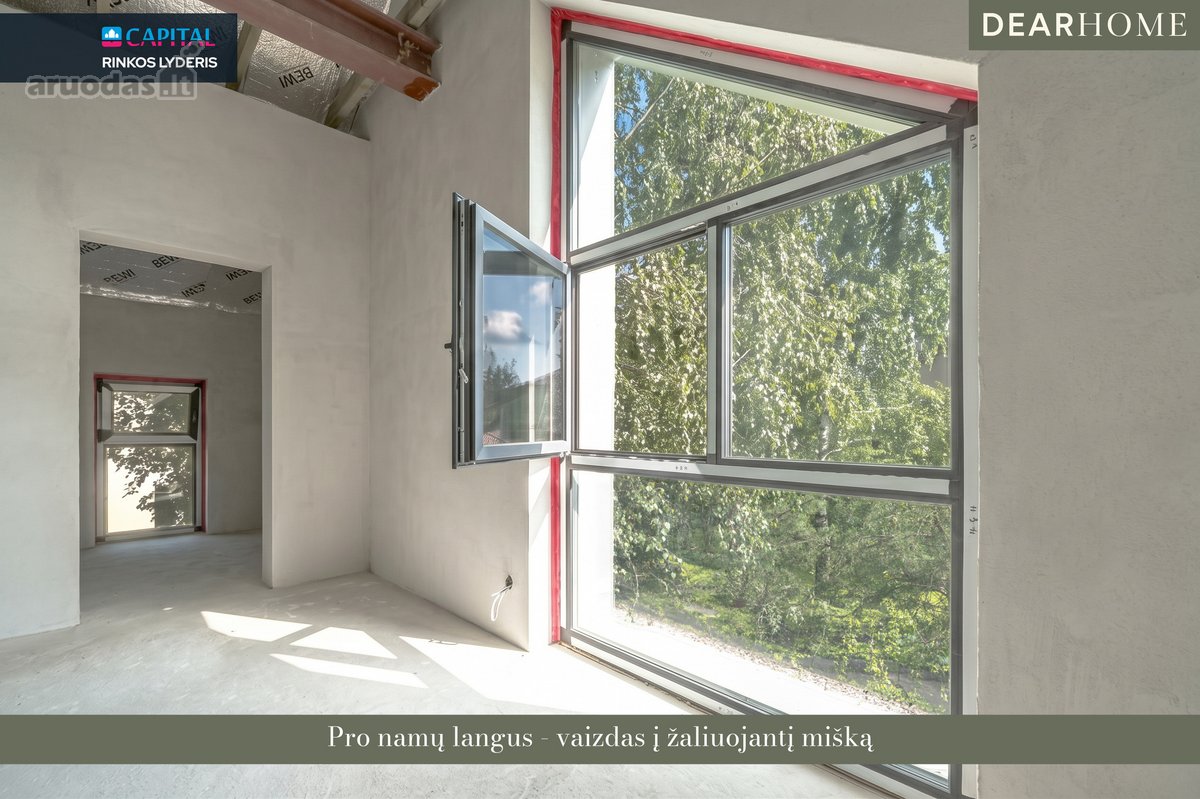 „Bendorių Pasaka“ – Uždaras Skandinaviškos - nuotraukos Nr. 19