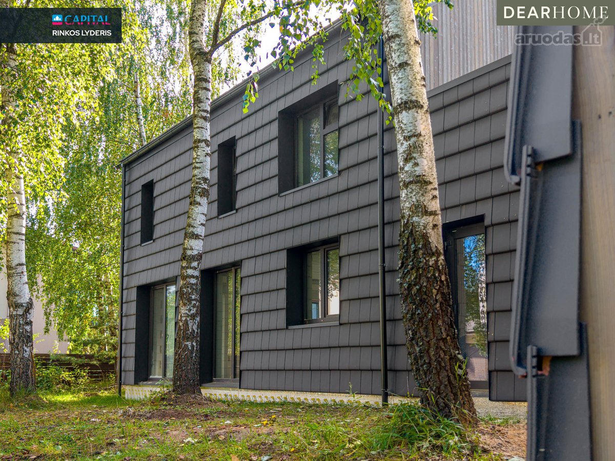 „Bendorių Pasaka“ – Uždaras Skandinaviškos - nuotraukos Nr. 21