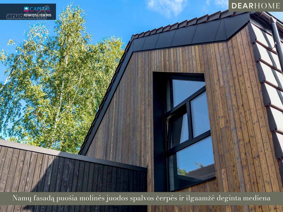 „Bendorių Pasaka“ – Uždaras Skandinaviškos - nuotraukos Nr. 5