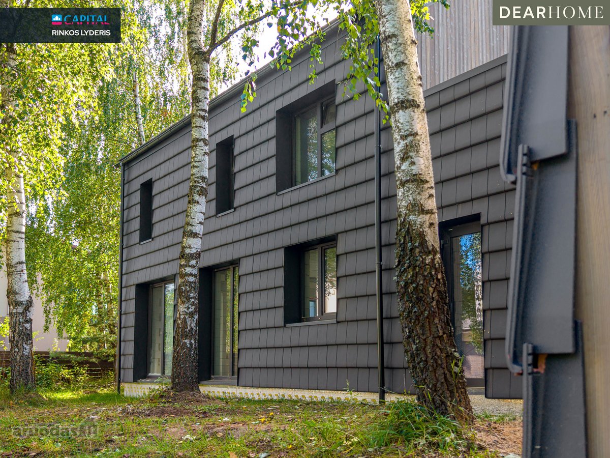 „Bendorių Pasaka“ – Uždaras Skandinaviškos - nuotraukos Nr. 21